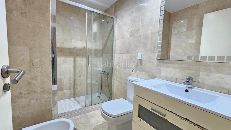 Foto 72dce666-563f-4167-b44e-ff2105ce3e5d. Pis a Colonia Madrid Benidorm