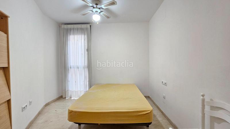 Foto 7ab79a76-bea3-4d5d-a645-9c1771f7cc89. Pis a Colonia Madrid Benidorm