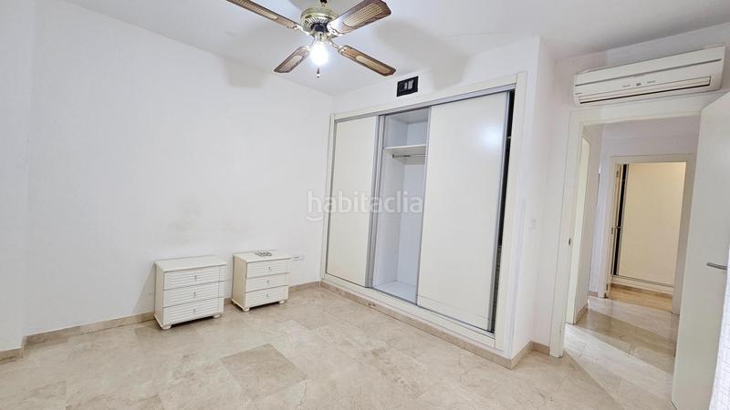 Foto 85cb2325-e0c6-40e7-b30a-125a8a1325c3. Pis a Colonia Madrid Benidorm