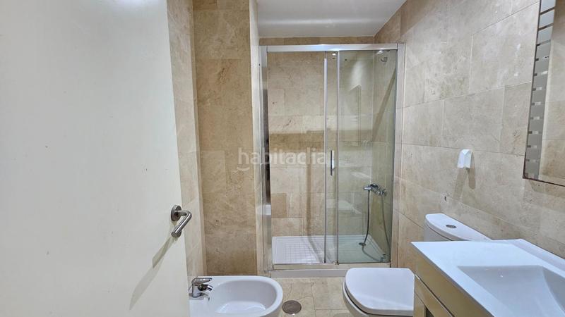 Foto 8ee9456a-9f43-45ad-9235-4e3d343b1cd6. Pis a Colonia Madrid Benidorm