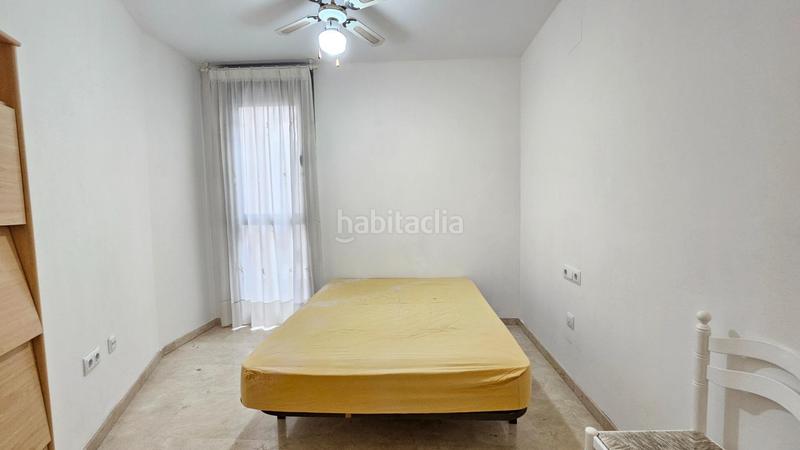 Foto cc854aa2-f9d5-4109-9679-1a0d83eaec64. Pis a Colonia Madrid Benidorm