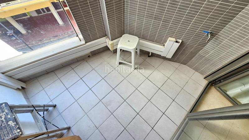 Foto d9b8bd84-4924-492c-9009-012d41d5d6a8. Pis a Colonia Madrid Benidorm