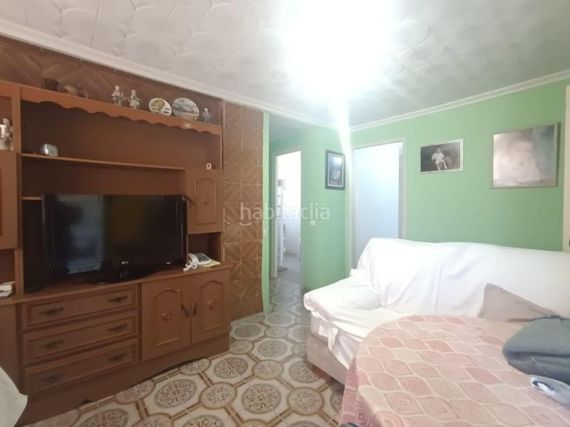 Foto 0b43d619-c934-497f-84f2-ec5fa5409e38. Appartamento in Juzgados - Plaza de Toros Benidorm