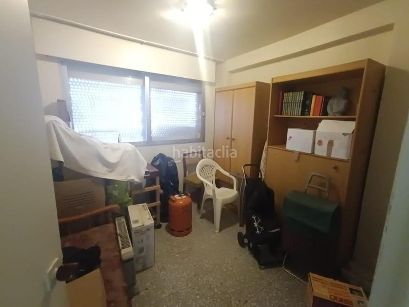 Foto 21571432-593b-4f20-ac76-e44b52c5a2d7. Appartamento in Juzgados - Plaza de Toros Benidorm