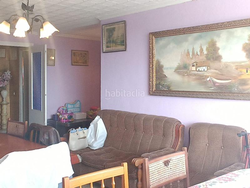 Foto 28459720-a6f3-4001-adc1-5a72b67575e3. Appartamento in Juzgados - Plaza de Toros Benidorm