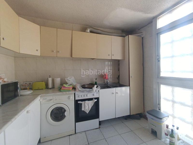 Foto 38823023-604d-4eb0-a386-580c8befb326. Appartamento in Juzgados - Plaza de Toros Benidorm