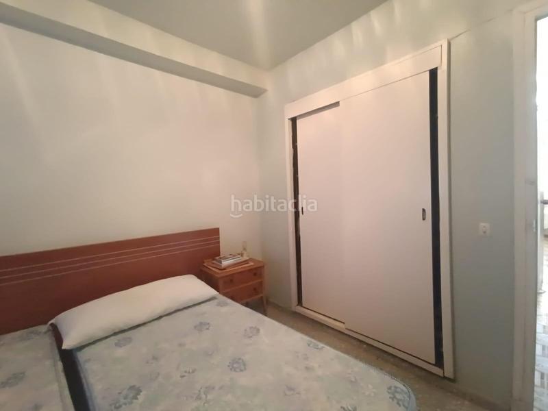 Foto 7db90c35-2c39-4f37-8c20-f446cf35c303. Appartamento in Juzgados - Plaza de Toros Benidorm