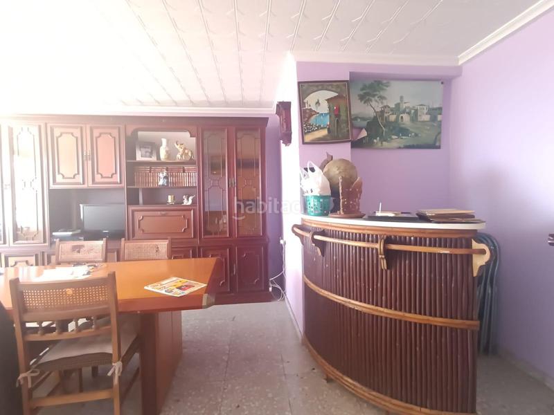 Foto 81489f79-c22d-4d3f-b540-44a16824b465. Appartamento in Juzgados - Plaza de Toros Benidorm