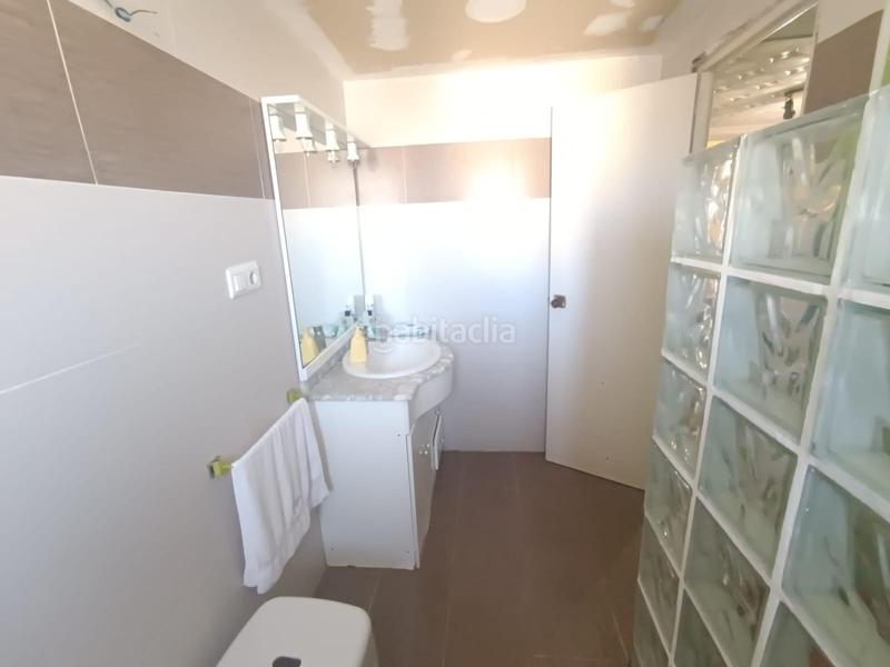 Foto 852203ad-2143-4b25-896d-e610a9ba7261. Appartamento in Juzgados - Plaza de Toros Benidorm