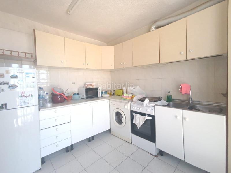 Foto 8cd6ed27-0749-49e0-80e2-ddbdbfd3e74b. Appartamento in Juzgados - Plaza de Toros Benidorm