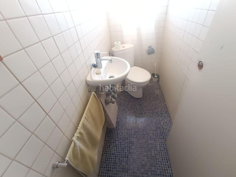 Foto 8ec09023-98d4-4c25-82fb-8cf9fe17930a. Appartamento in Juzgados - Plaza de Toros Benidorm