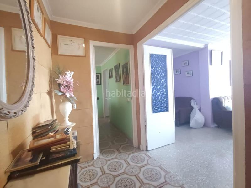 Foto a9db949a-72e3-4f30-a626-038e11bba312. Appartamento in Juzgados - Plaza de Toros Benidorm