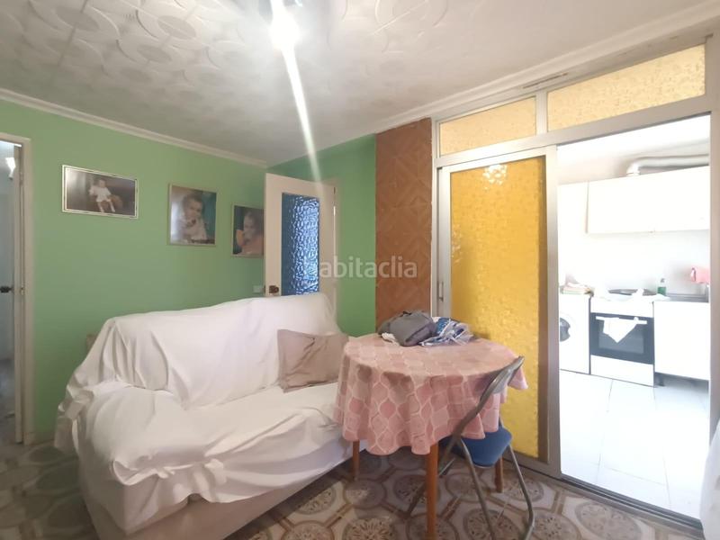 Foto aed826a9-9131-4411-a9b4-f7daf869a206. Appartamento in Juzgados - Plaza de Toros Benidorm