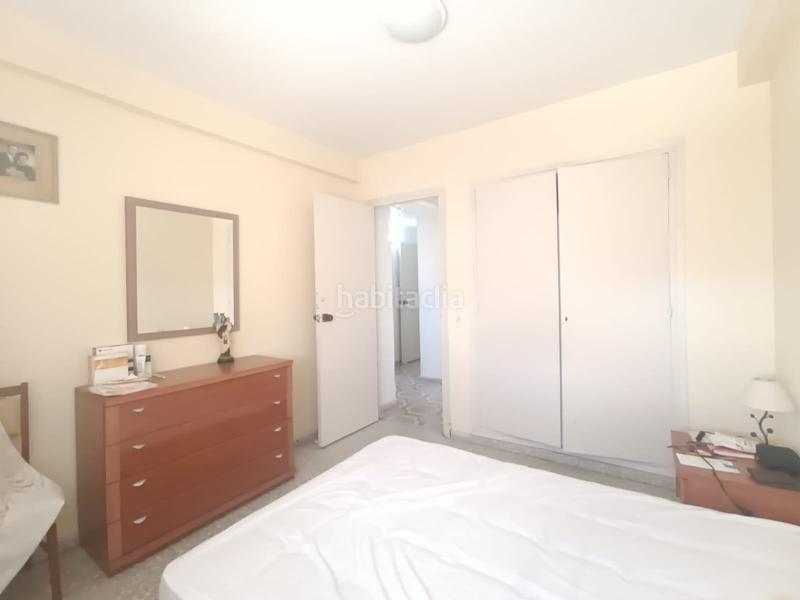 Foto d5668d67-6d96-40b0-a040-75bcada253cd. Appartamento in Juzgados - Plaza de Toros Benidorm