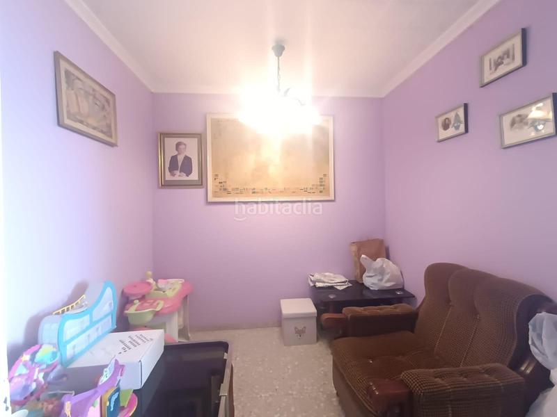 Foto d5969108-42c6-417b-92b3-85b089b9e3a8. Appartamento in Juzgados - Plaza de Toros Benidorm