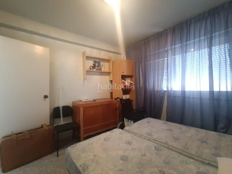 Foto dcb6b086-1a73-463e-8664-a0faee1065a5. Appartamento in Juzgados - Plaza de Toros Benidorm