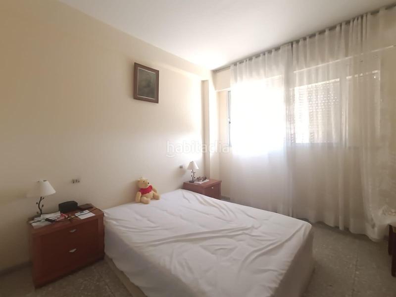 Foto e8d52526-5eae-4aa8-8811-8ef86540a347. Appartamento in Juzgados - Plaza de Toros Benidorm