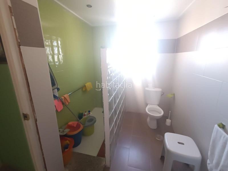 Foto ee1f925e-97b0-4344-be4e-d2e5e851c0a8. Appartamento in Juzgados - Plaza de Toros Benidorm