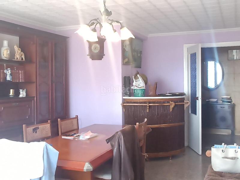 Foto f52b6ce7-94ec-4abf-9f46-98c09a698eac. Appartamento in Juzgados - Plaza de Toros Benidorm