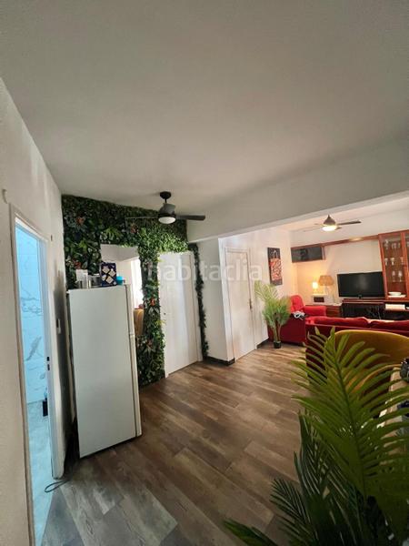 Foto 6a735a82-43be-431b-9867-ab5d0538c503. Appartamento in Playa Levante Benidorm