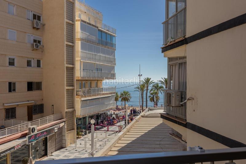 Foto 7075d605-9919-4242-841b-f975d1af44b6. Appartamento in Playa Levante Benidorm