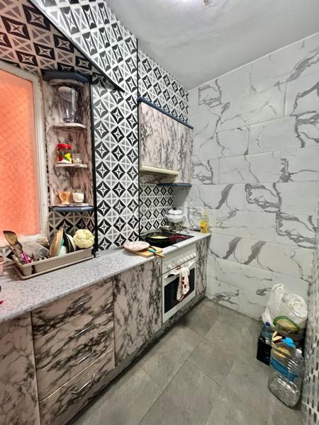 Foto 786458d1-ea4f-4b25-9fa8-e5e9914e96b1. Appartamento in Playa Levante Benidorm
