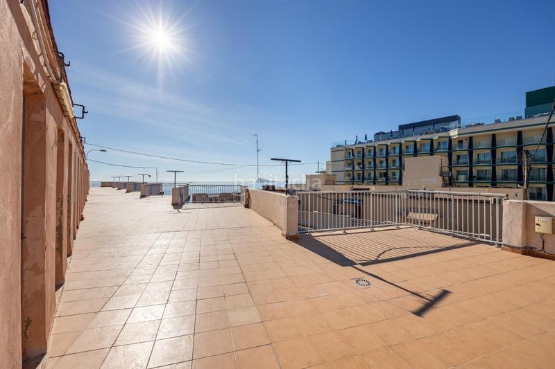 Foto 7b79105c-e3d3-46e6-a337-11529ee472e6. Appartamento in Playa Levante Benidorm