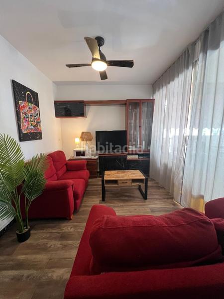Foto cc688f74-a049-4287-b852-097c03e2ca52. Appartamento in Playa Levante Benidorm