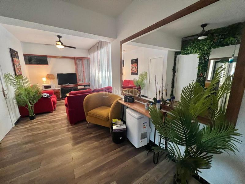Foto e7375e4f-ca6a-4102-b011-ef7b7fc98f65. Appartamento in Playa Levante Benidorm