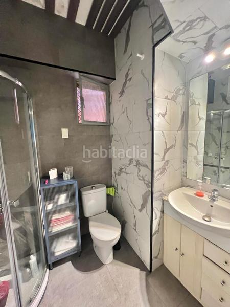 Foto f1a906bb-cd71-44f8-a05b-cb7d33ba7568. Appartamento in Playa Levante Benidorm