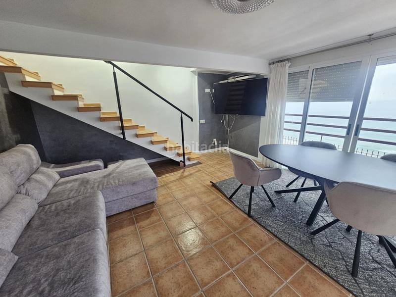 Foto 11e2f9f8-90de-401c-a32a-2d418d7c73d5. Etagenwohnung mit heizung in Casco Antiguo - Puerto Benidorm