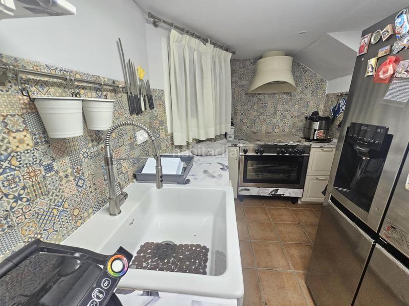 Foto 348c5b8c-a2f5-4e5e-afe4-4d0fe7908a0d. Etagenwohnung mit heizung in Casco Antiguo - Puerto Benidorm