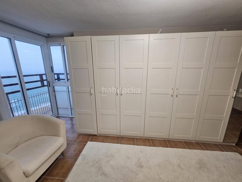 Foto 5cd7954a-4354-4490-9d0f-ec93100127bc. Etagenwohnung mit heizung in Casco Antiguo - Puerto Benidorm