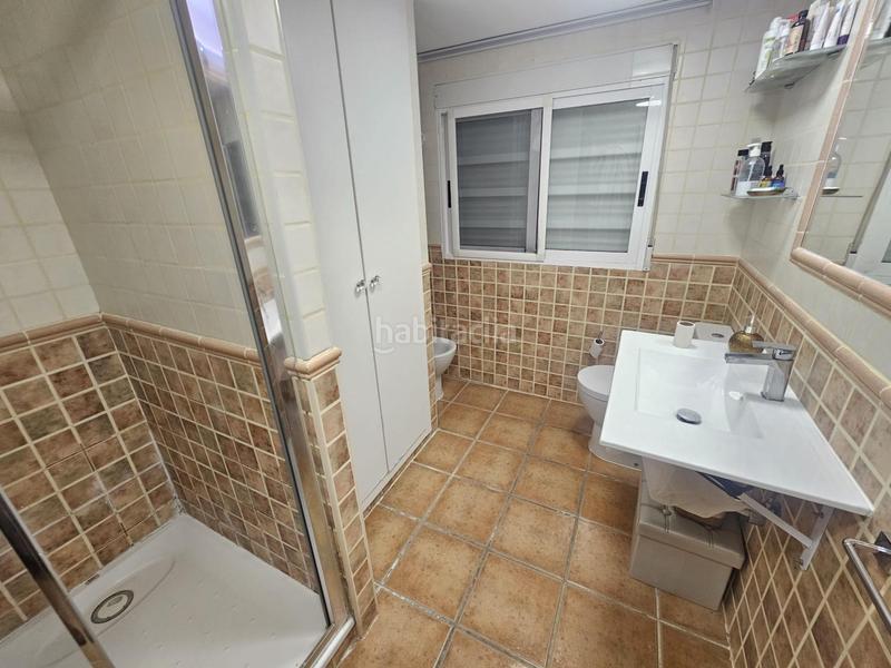 Foto 68121f95-bd01-4164-be7f-5882f7871f51. Etagenwohnung mit heizung in Casco Antiguo - Puerto Benidorm