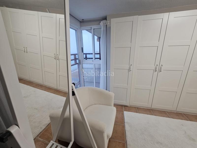 Foto 6a3394b0-5424-4a8e-b8f0-3fdcff13cab8. Etagenwohnung mit heizung in Casco Antiguo - Puerto Benidorm