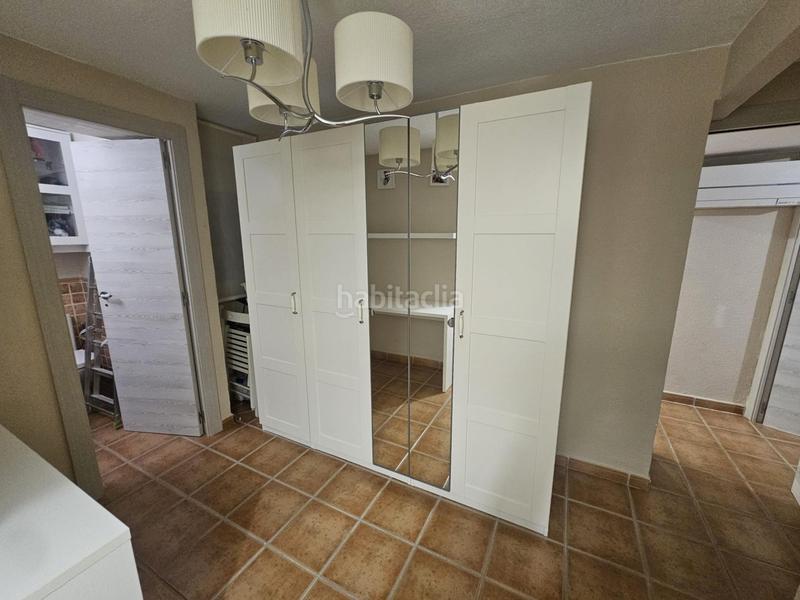 Foto 6eb0590e-561a-425c-aee3-6ec94496c669. Etagenwohnung mit heizung in Casco Antiguo - Puerto Benidorm