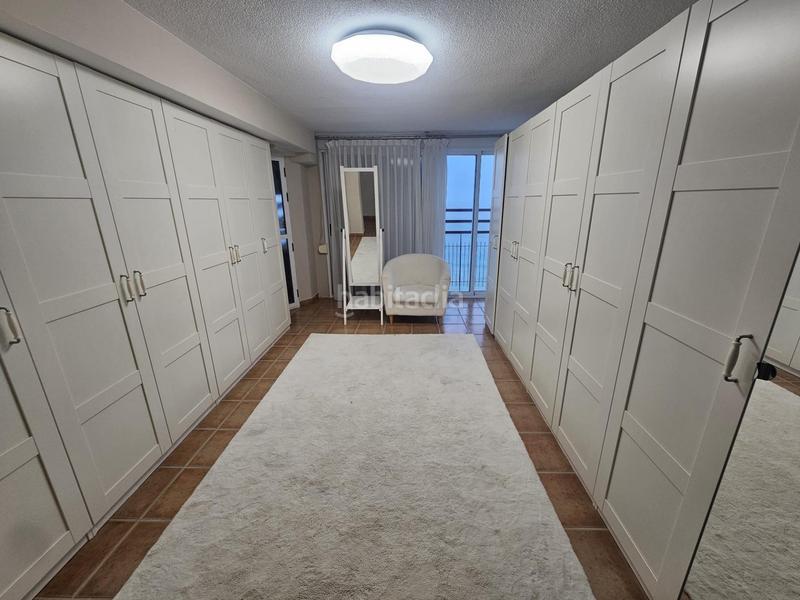 Foto d2fe370f-a4b0-4549-a39e-6d9aeb2cce80. Etagenwohnung mit heizung in Casco Antiguo - Puerto Benidorm