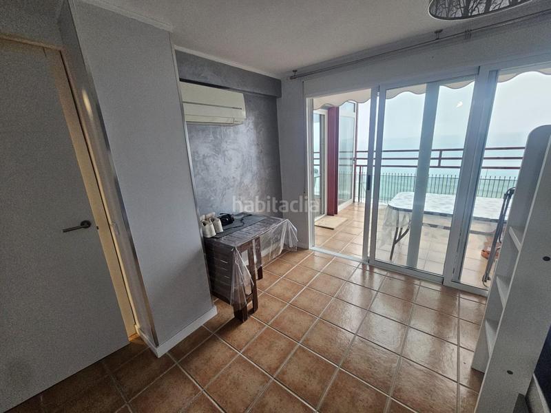 Foto d7b6ef39-6848-47eb-9a1d-4a30dce161a0. Etagenwohnung mit heizung in Casco Antiguo - Puerto Benidorm