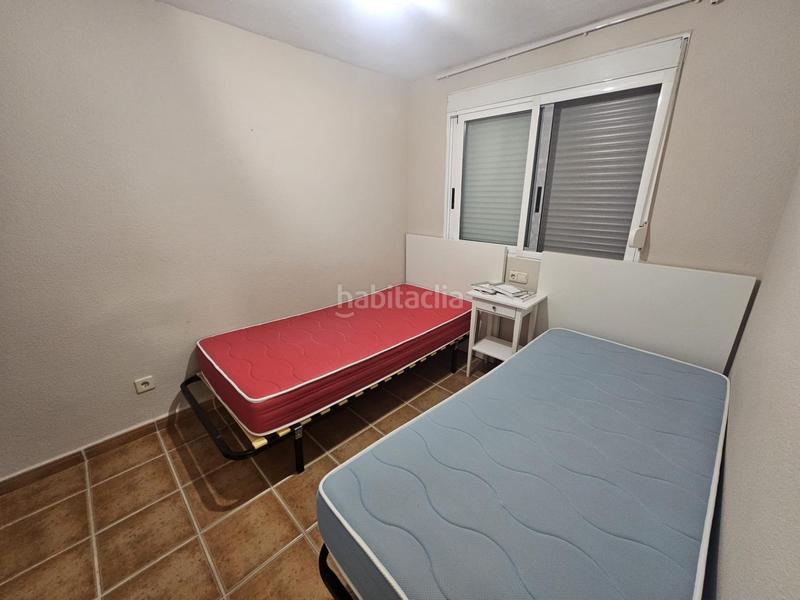 Foto f7a44c65-110b-4430-b043-f2c1992203ed. Etagenwohnung mit heizung in Casco Antiguo - Puerto Benidorm