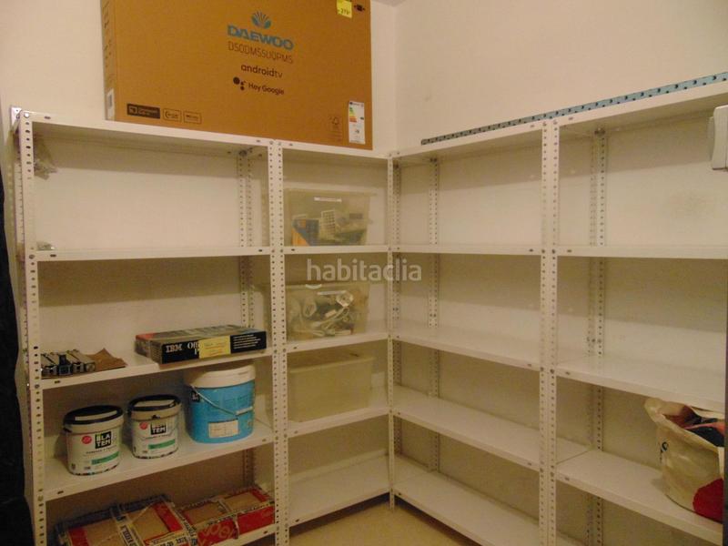 Foto ec8ab6f4-f1d0-44bd-ba6d-1804a69a22ee. Affitto appartamento con riscaldamento in Via Parque Benidorm