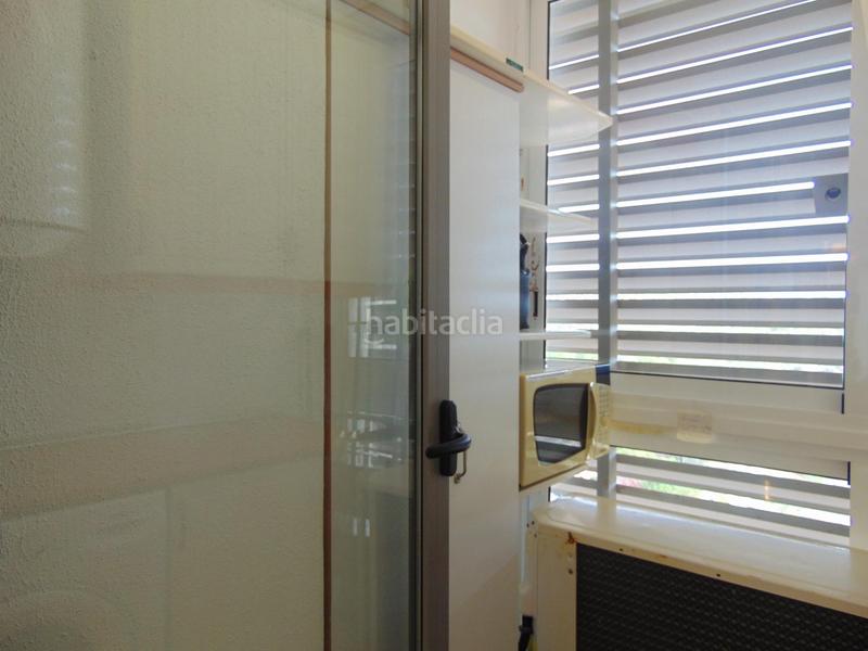 Foto 5f267cff-9f25-435b-be0c-6017e8d7cb14. Miete etagenwohnung mit heizung in Via Parque Benidorm