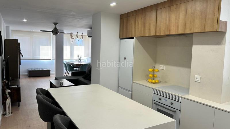 Foto 16d45404-ec01-4e10-94b9-8e68c90ce21b. Piso apartamento en levante totalmente reformado a 300 mts del mar!! en Benidorm