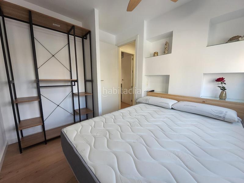 Foto 5aef79c0-680d-4085-8705-0c0518a35cea. Piso apartamento en levante totalmente reformado a 300 mts del mar!! en Benidorm