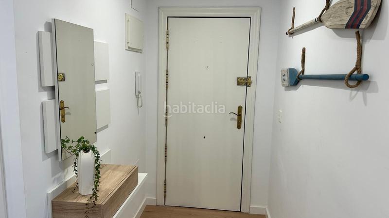 Foto 669e496e-3b96-4cb4-9069-875f7d21ad04. Piso apartamento en levante totalmente reformado a 300 mts del mar!! en Benidorm