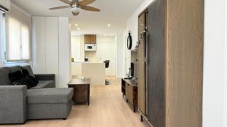 Pis a Playa Levante. Apartamento en levante totalmente reformado a 300 mts del mar!!