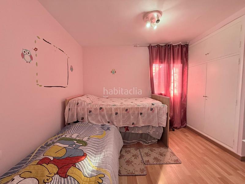 Foto b34d0300-ace7-40a8-8ffa-6063ad688fda. Xalet a Colonia Madrid Benidorm