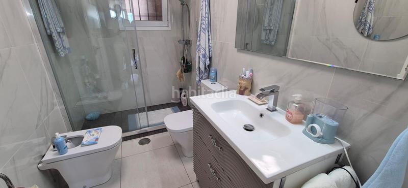 Foto 1e0403c7-175d-41e4-8122-89bae700b231. Appartement avec chauffage piscine dans Playa Poniente Benidorm