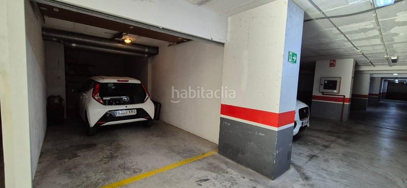 Foto c1a4afd4-2e9b-4a19-8cd4-434b9169d9a7. Appartement avec chauffage piscine dans Playa Poniente Benidorm