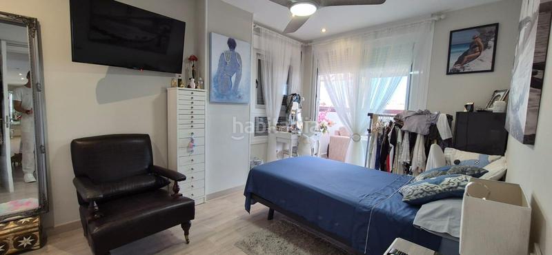 Foto c979a9fe-8200-4b57-a28f-44aad9929feb. Appartement avec chauffage piscine dans Playa Poniente Benidorm
