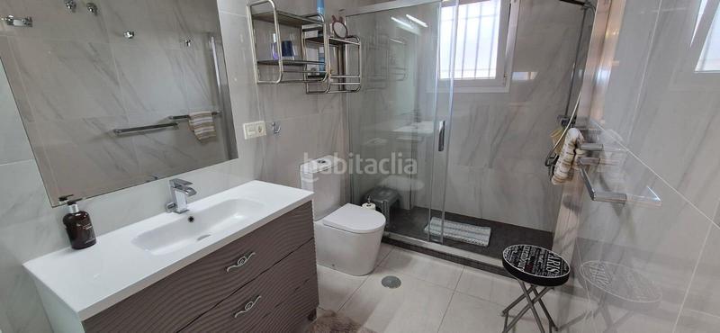 Foto cc1f5998-45a0-48f8-8108-def38d5e5ad7. Appartement avec chauffage piscine dans Playa Poniente Benidorm